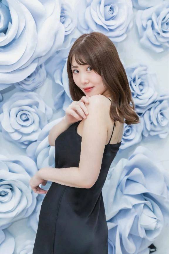 ☀️いい寝起き☀️