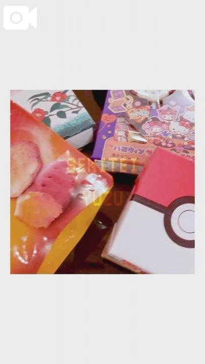 チョコも飲み物だからセーフ