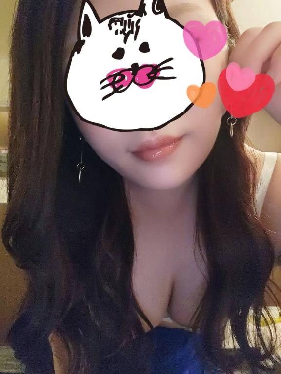 お知らせ🔔 ́-