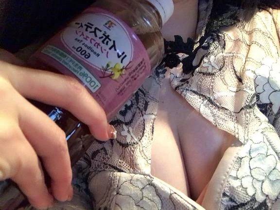ギューして😘㊙️