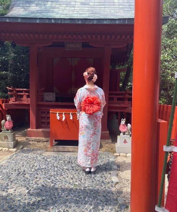 🍊みかんより🍊