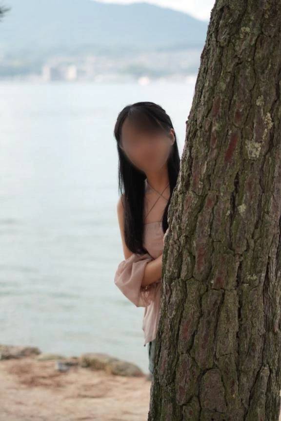 12時だよ🕰︎💕︎