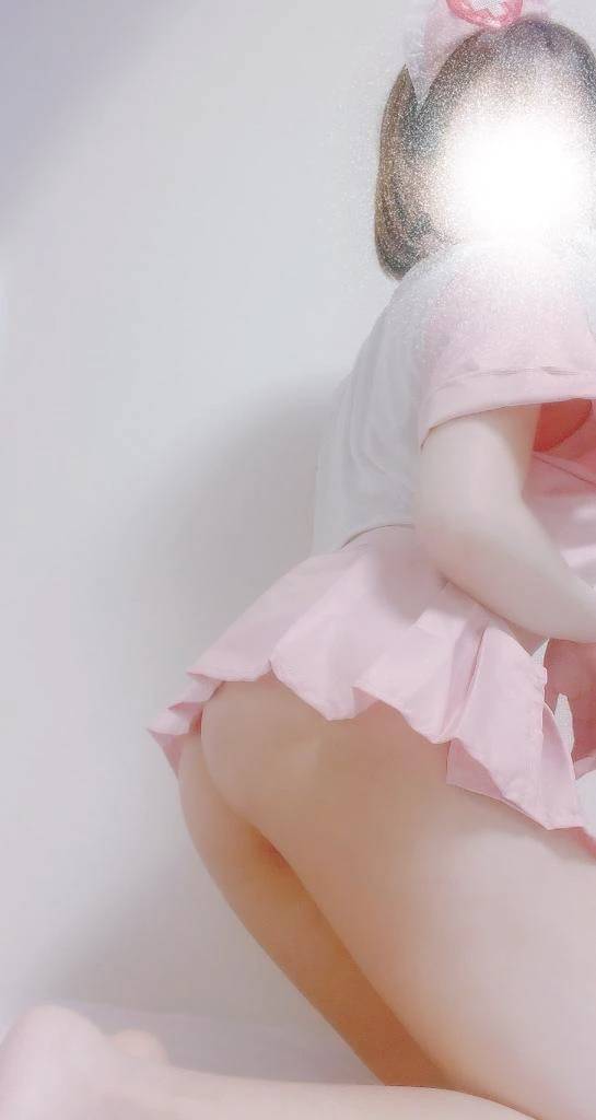 触れられる度にとろとろに…💓…