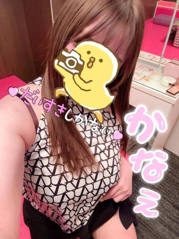 とりたて📸