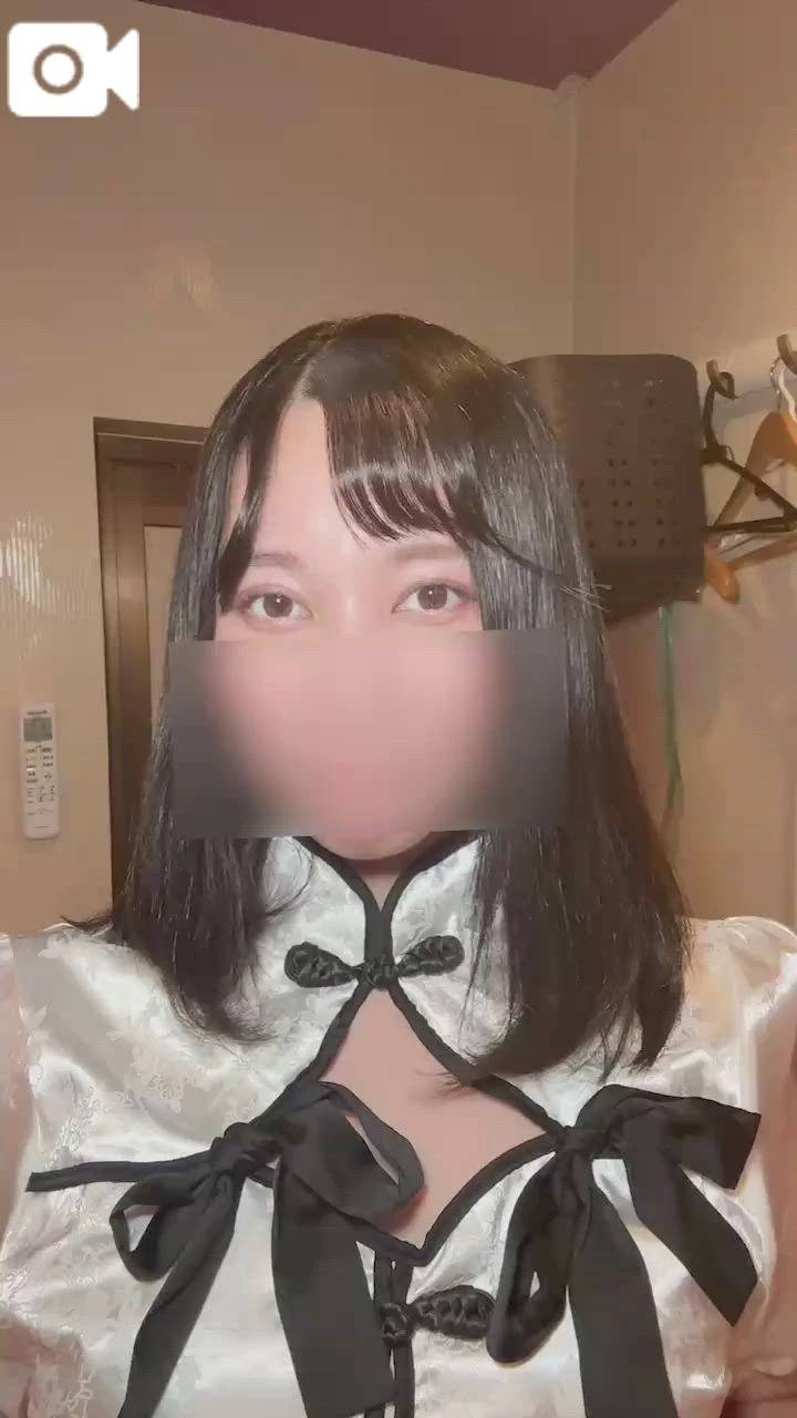 予選スタート♡♡