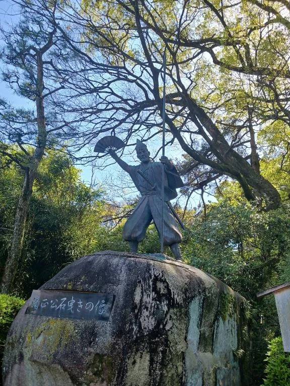 ガラスの十代✨