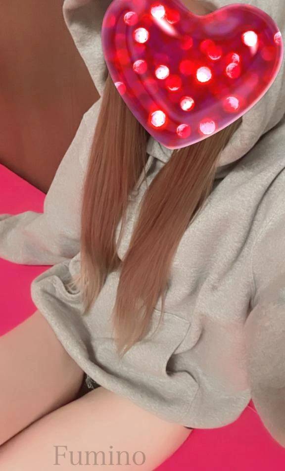 ふみの(石庭)