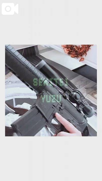 11/21から発売開始🪙