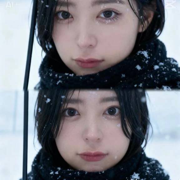 🤍 5日間限定 🤍