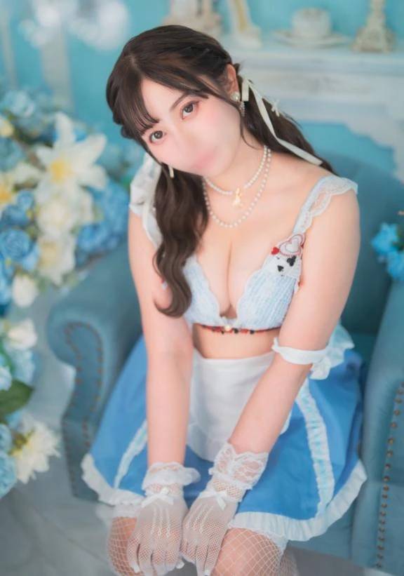 2日目もよろしくお願いします🫶💕