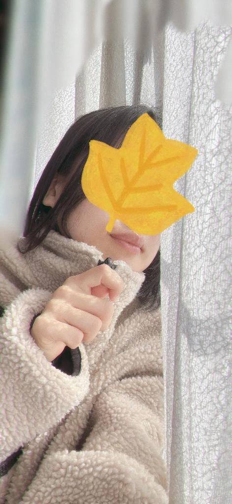 ε:)チラリンチョ