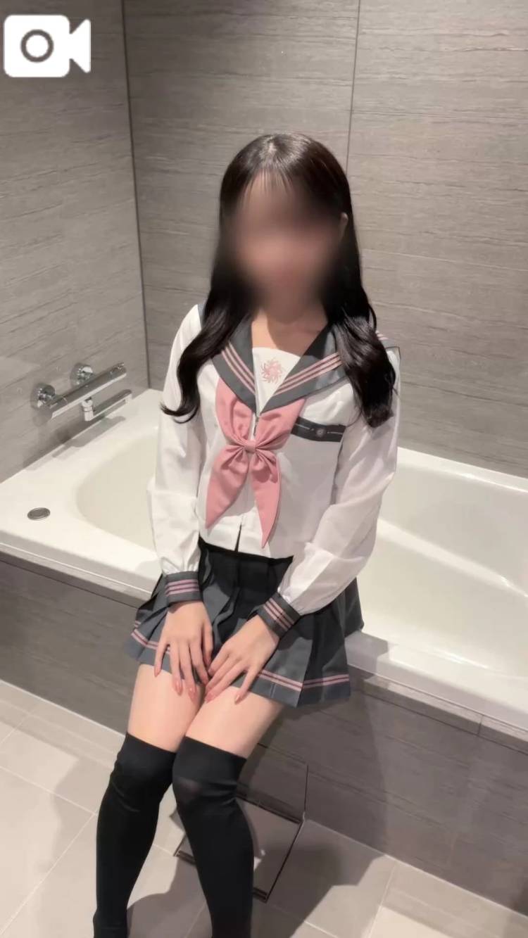 お兄様だけのもの❣️