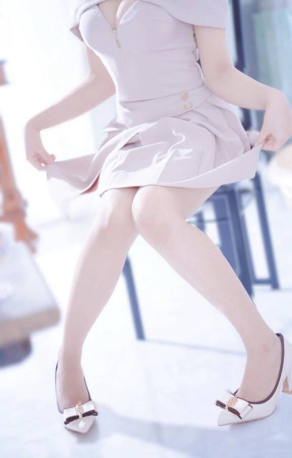 待ちきれないよ🥺💗…