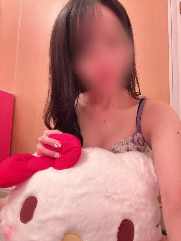 退勤しました🫶🏻🎀