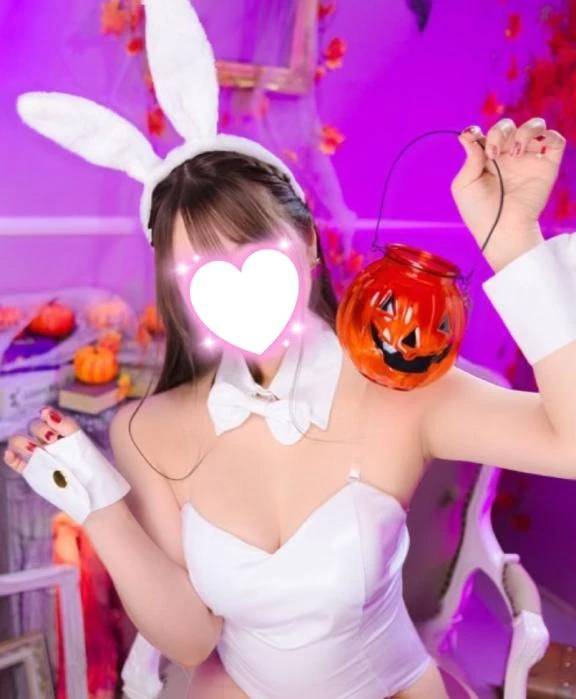 あっためるよ🫶︎💕︎