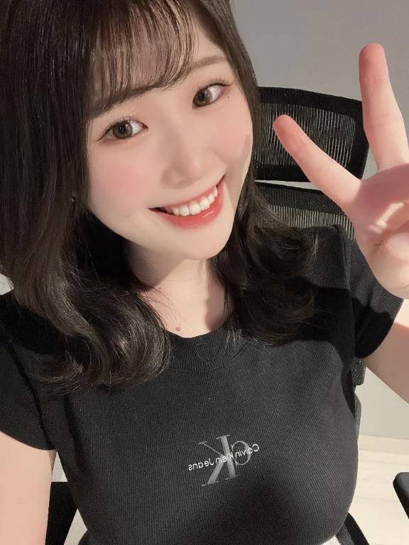 🐶ここなはここなナノダ🐶