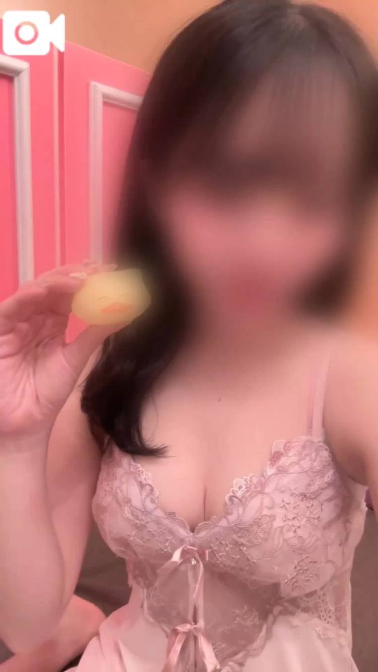 退勤しました💐︎