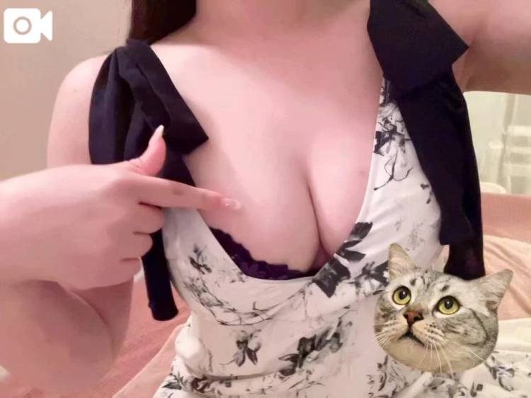 🤍 退勤しました 🤍