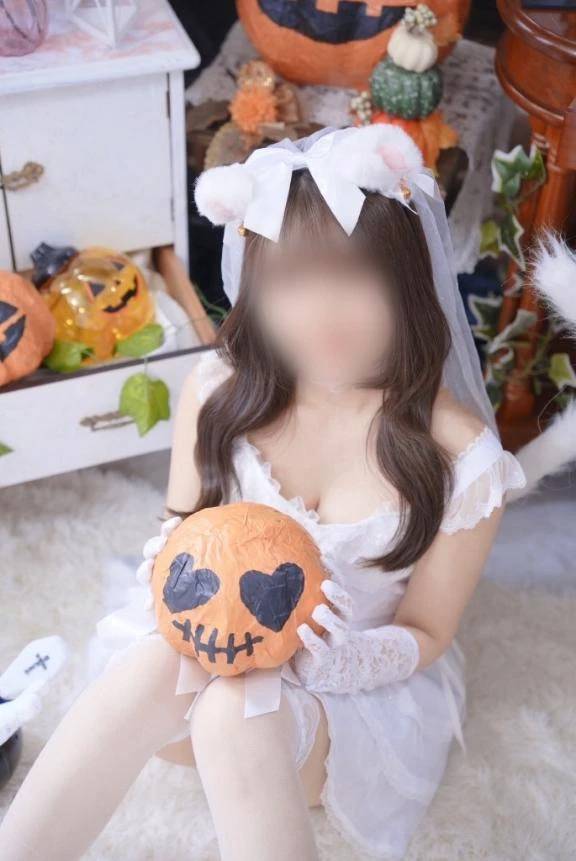 イタズラしちゃうぞ✊🏻😈