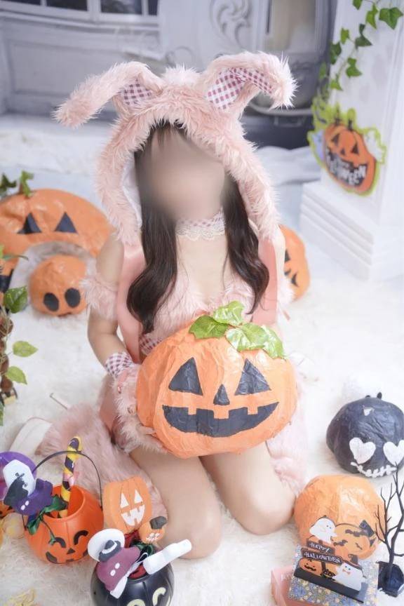 イタズラっ子😈💗