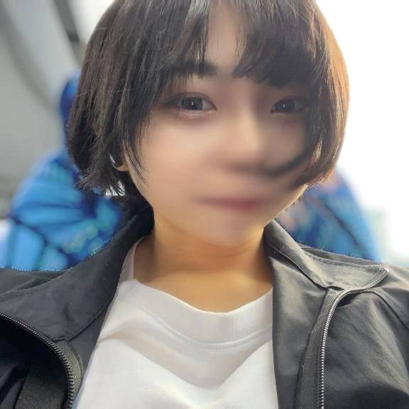 さゆゆ日記っ💌🧸《おやすみblog‎🤍》