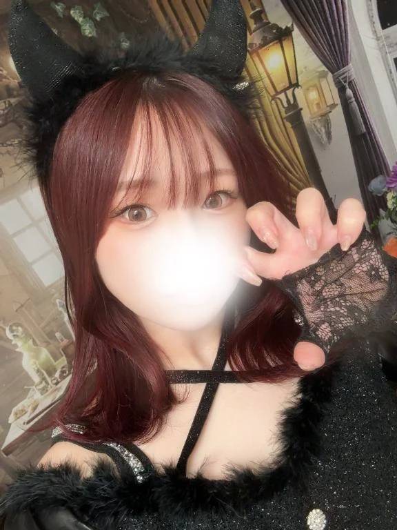 退勤しました🙆‍♀️