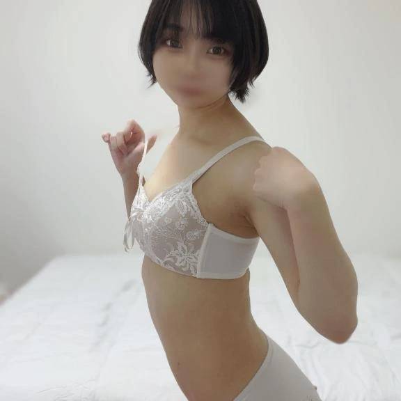 あと少しで…💭💧