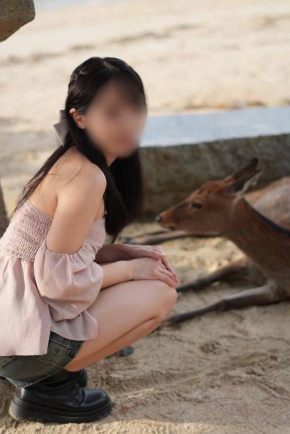 もうすぐ今日が終わる💭