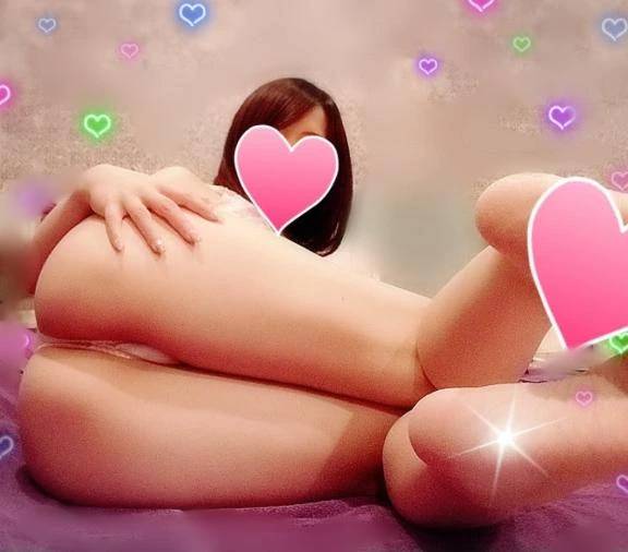 向かい合わせで⋯