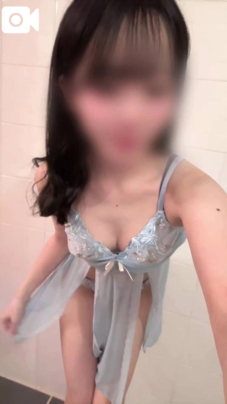 退勤しました💌🤍