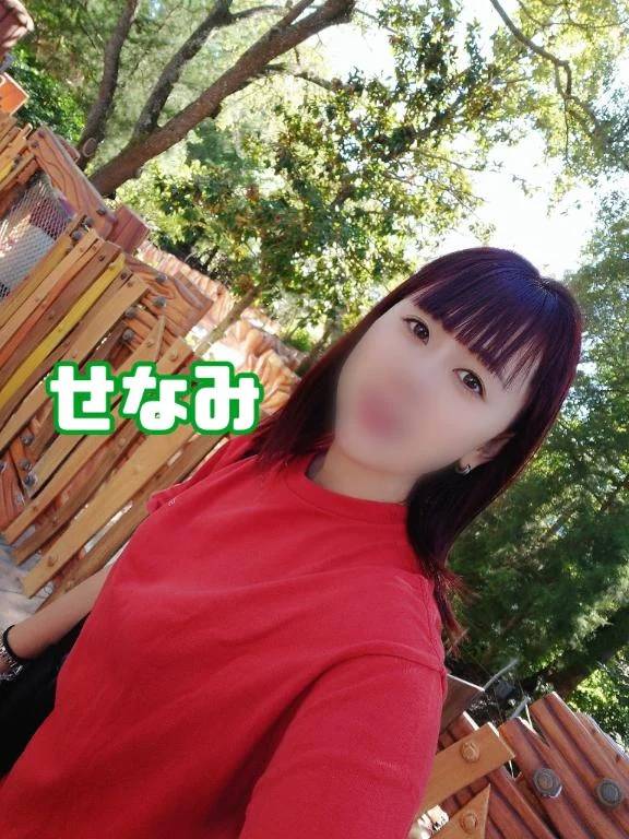 🇺🇸世界のユニバ制覇全て完了！