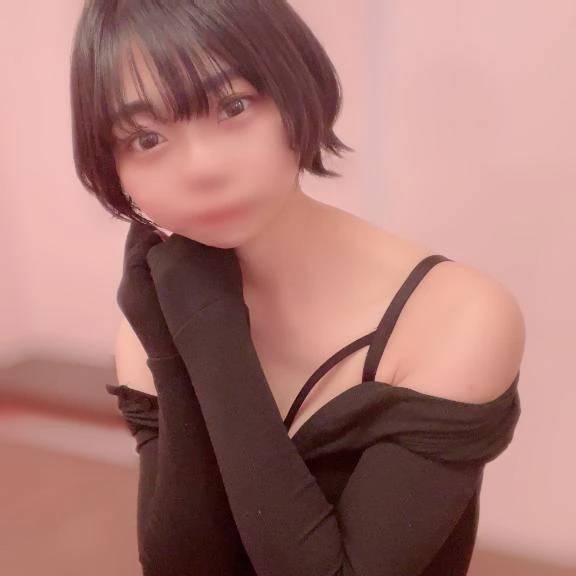 さゆと癒し合いっこ🫧🤍