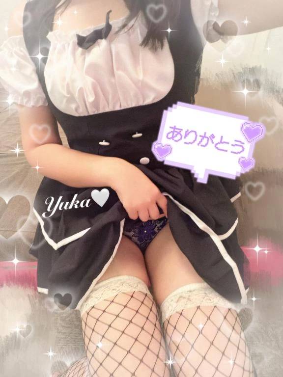 ‎🤍 ハロウィンありがとう ‎🤍