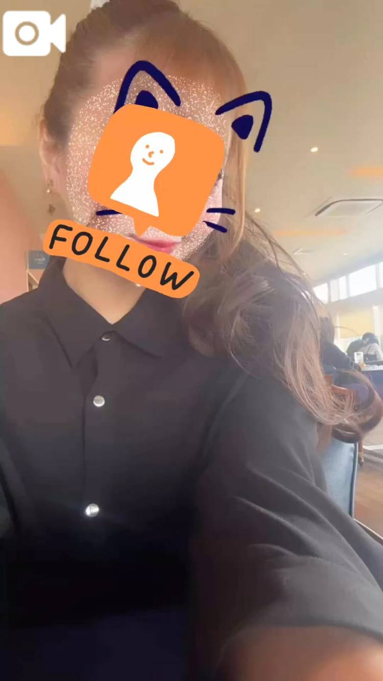 おはよん🫶︎💕︎