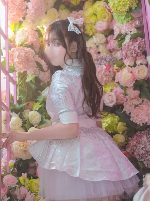 ここからが本当の勝負🔥