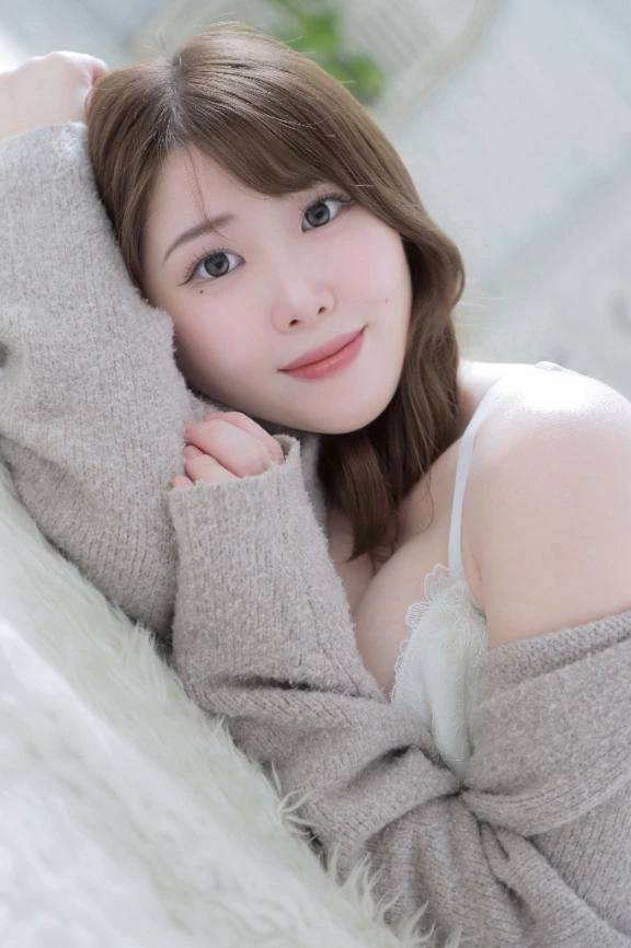 2025いちばん焦った