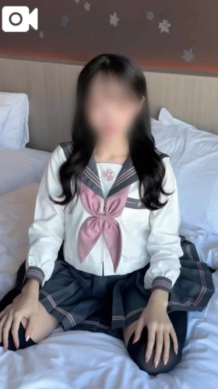 🤍ここと相性💯なお兄様🤍