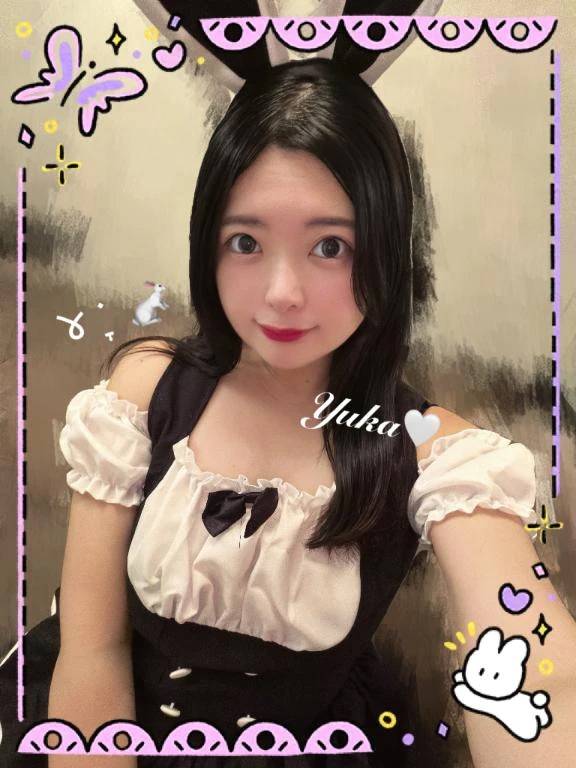 ‎🤍 新人割もあと2日 ‎🤍