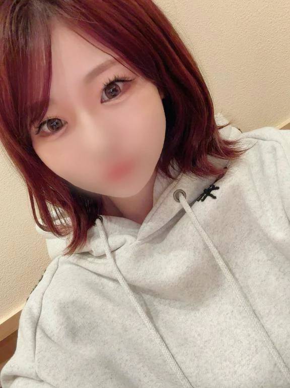 退勤しました🙆‍♀️