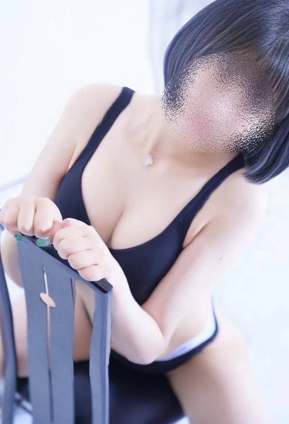 💗ぬるぬる💗