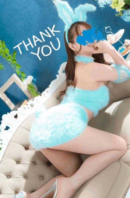 今日もありがとう🈵