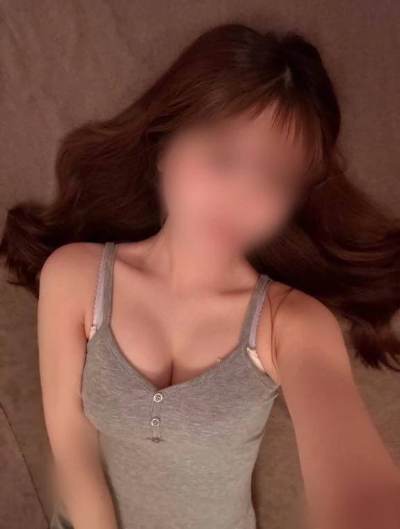 3連休中日🎀✨