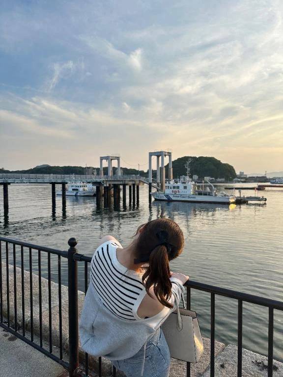 まーちにまったまーちにまった❕