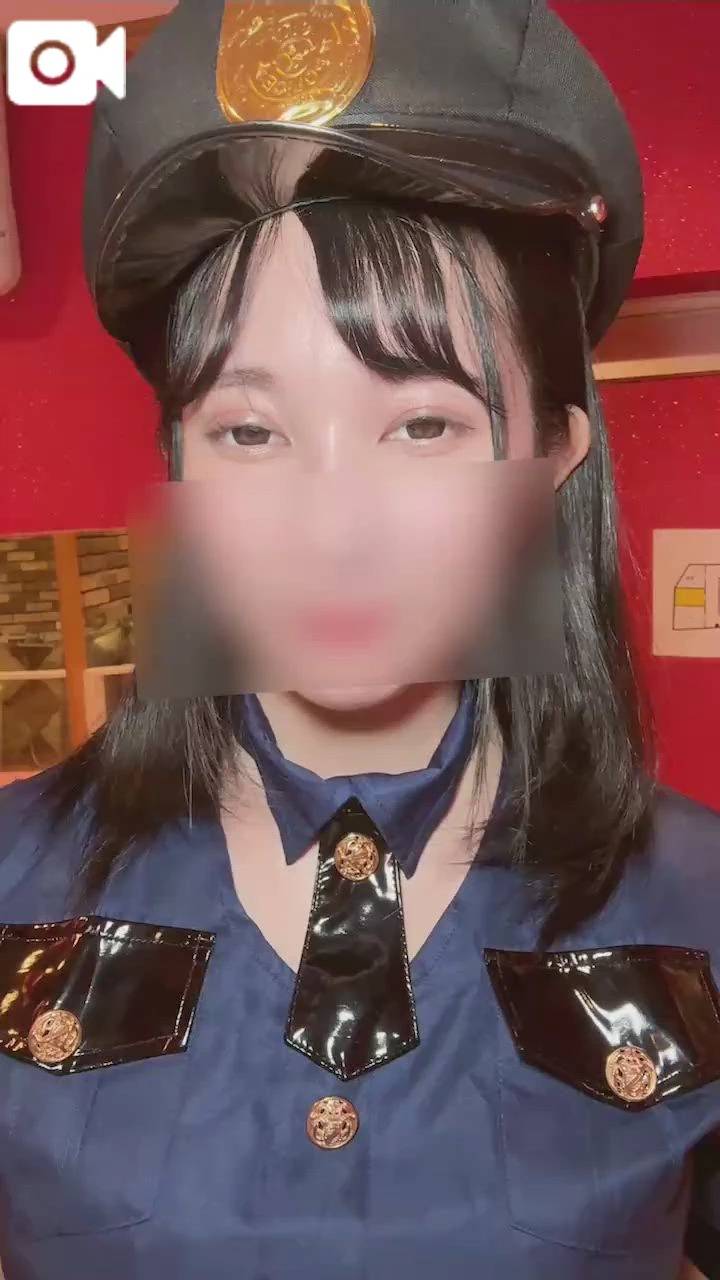 いよいよ明日がラストです🌙✨