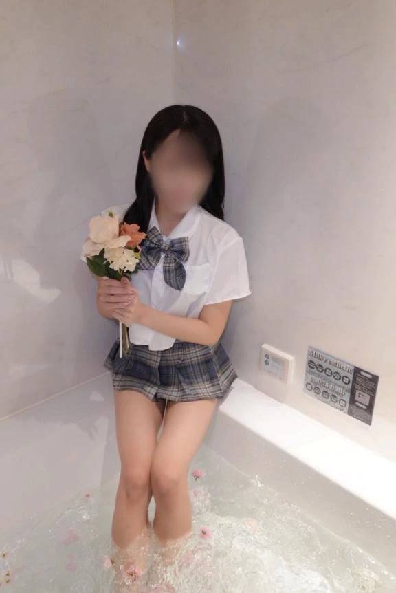 まだのお兄様〜！🙌🏻💗