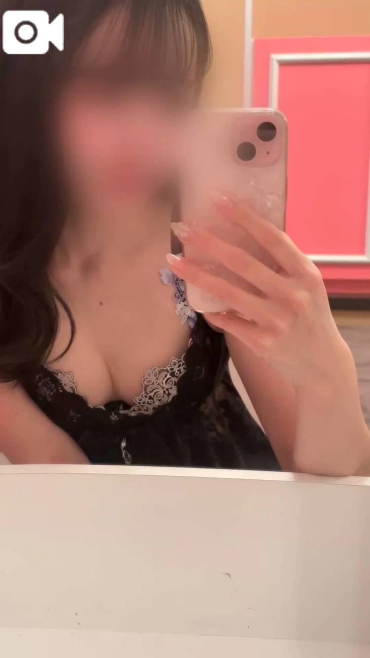 退勤しました🧸⭐️