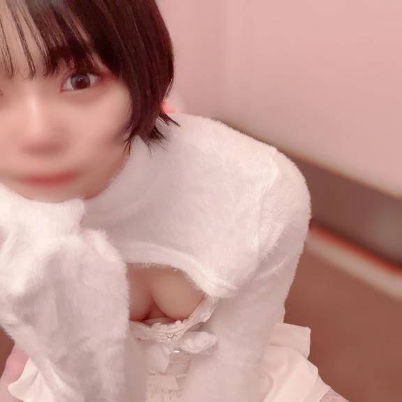 今日が最終日~❕🫧🩵