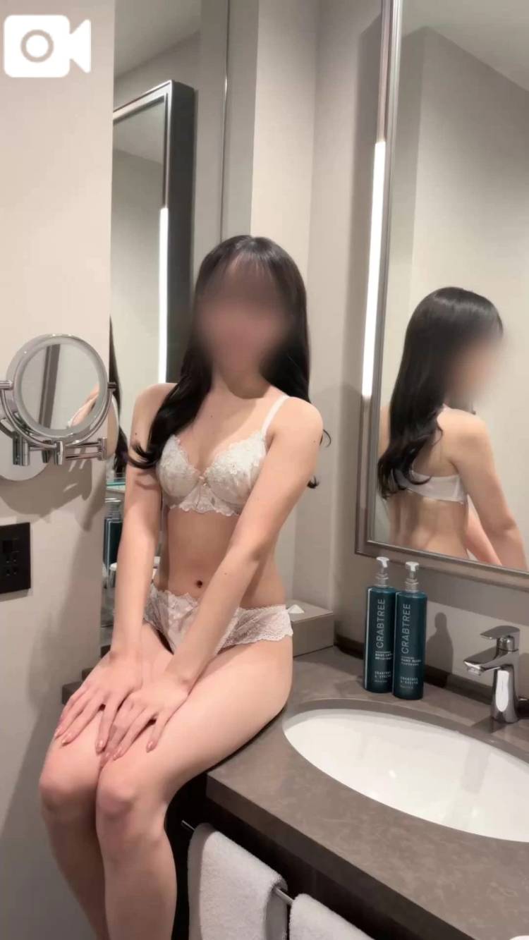 スイッチオン！