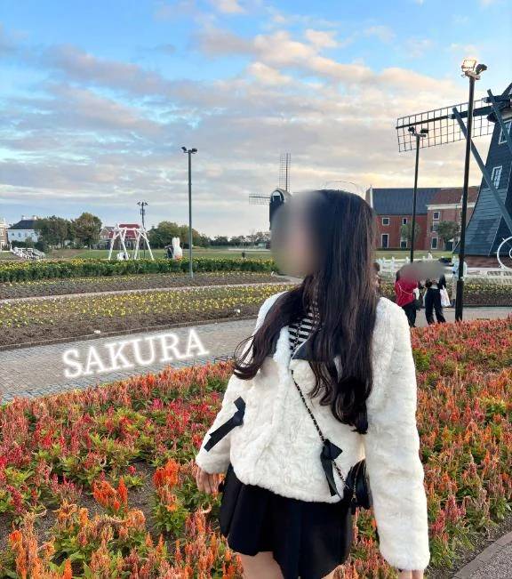 短めだけど...🫣🗓️💕