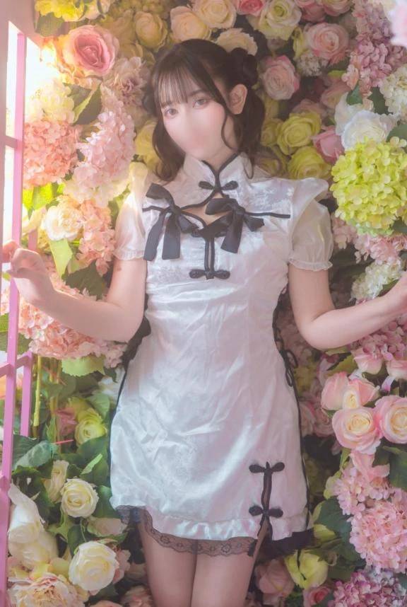 最後の1日🌸ありがとうとお願い💖